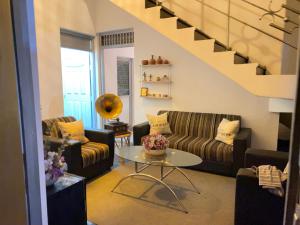 Gallery image of Coastal villa in Batticaloa