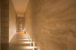 Kép Spa Resort Fonte Alla Lepre szállásáról Riparbellában a galériában