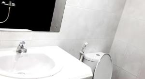 Ένα μπάνιο στο H3 Hotel +76 φωτογραφίες