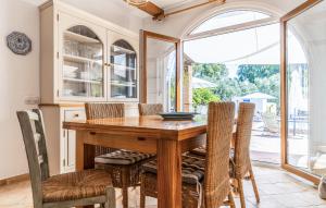 Φωτογραφία από το άλμπουμ του Gorgeous Home In Algodonales σε Algodonales