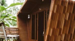 Ban Pha Saeng LangRiver View Resort At Chaewlan的相册照片