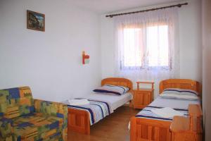 Gallery image of Apolonia 17 Apartments in Sozopol