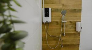 Фотография из галереи Nornnadubua в городе Ban Nam Tok