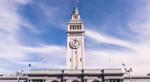 Fotografie z fotogalerie ubytování Post Hotel v destinaci San Francisco