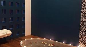 Φωτογραφία από το άλμπουμ του Krissna Villa Siem Reap σε Phum Pobos