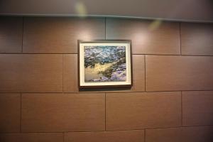 Fotografie z fotogalerie ubytování Champion Hotel v destinaci Čedžu