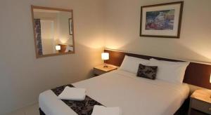 Imagen de la galería de Motel 80, en Auckland