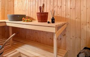 Φωτογραφία από το άλμπουμ του Amazing Home In Tunhovd With Sauna σε Tunhovd