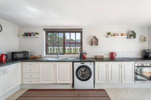 Billede fra billedgalleriet på Villa Amarilla Golf i San Miguel de Abona + 29 billeder