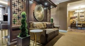 Gallery image of Curtiss Hotel, an Ascend Collection Hotel in Buffalo