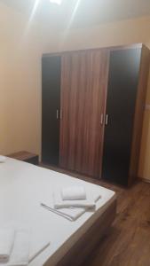 Fotografie z fotogalerie ubytování Horizont Apartments na Slunečném pobřeží + 170 fotografií