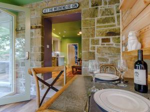 Φωτογραφία από το άλμπουμ του Gadley Cottage - Uk31490 σε Buxton