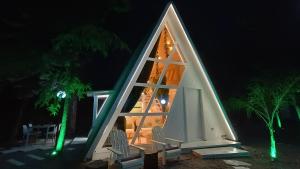 Fotografie z fotogalerie ubytování White DIAMOND in Chalkidiki v destinaci Vergia + 137 fotografií