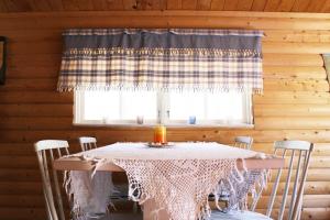 Fotografie z fotogalerie ubytování Byron v destinaci Rälla