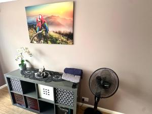 Fotografie z fotogalerie ubytování Heart of Windsor v destinaci Windsor