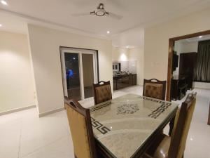 Fotografie z fotogalerie ubytování Jazzy Beach Guest Rooms v destinaci Višákhapatnam