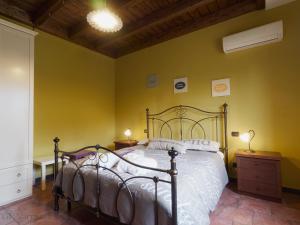 Gallery image of B&B Gassa d'Amante in Capoterra