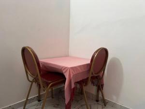 Fotografie z fotogalerie ubytování Eastern Holiday Resort and Restaurant v destinaci Trincomalee