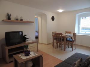 Gallery image of Apartment AS in Split