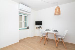 ピランにあるSmaragd Adriatic Apartments Piranのギャラリーの写真 +95枚の写真