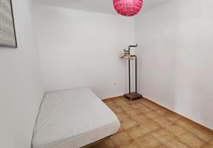 Gallery image of Acogedor Piso En El Casco Antiguo in Altafulla