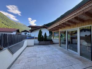 Φωτογραφία από το άλμπουμ του Ferienhaus Sellraintal σε Gries im Sellrain +57 φωτογραφίες