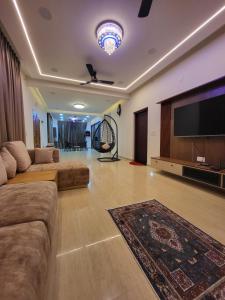 Φωτογραφία από το άλμπουμ του SUGGI By the Beach & Backwaters σε Udupi