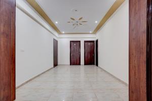 Fotografie z fotogalerie ubytování Collection O Sunshine Corporate Suite v destinaci Gurgáon