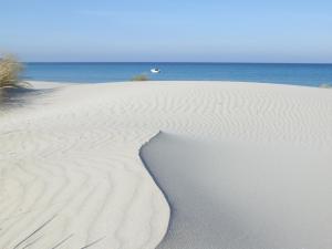 Imagine din galeria proprietății Costa antiga în SantʼAnna Arresi