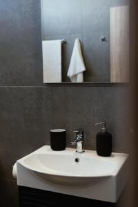 Φωτογραφία από το άλμπουμ του LOTOS Families Apartments 3 στην Κόνιτσα +13 φωτογραφίες