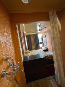 Ảnh trong thư viện ảnh của Shanti Shanti Ganga View ở Rishīkesh