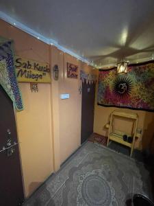 Ảnh trong thư viện ảnh của Shanti Shanti Ganga View ở Rishīkesh +25 ảnh