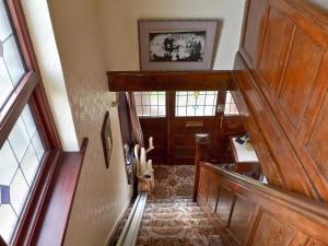 Φωτογραφία από το άλμπουμ του Marstan House σε Standish +7 φωτογραφίες