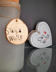 Gallery image of City Lodge Stay A while in Zwolle