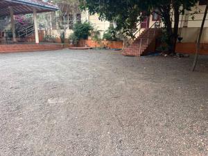 Fotografie z fotogalerie ubytování Eastern Holiday Resort and Restaurant v destinaci Trincomalee