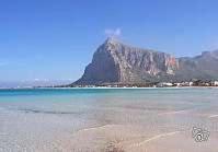 Gallery image of Case Vacanza Donatella in San Vito lo Capo