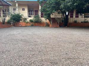 Fotografie z fotogalerie ubytování Eastern Holiday Resort and Restaurant v destinaci Trincomalee