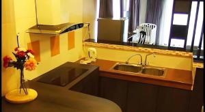 Fotografie z fotogalerie ubytování City Times Hotel v destinaci Kuantan