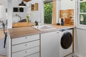 Gallery image of Cozy Holiday Home Near Rødby in Rødby
