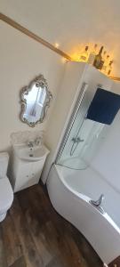 Gallery image of Buckie Town Centre Stay in Buckie