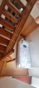 Gallery image of Buckie Town Centre Stay in Buckie