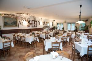 Gallery image of Albergo Matiz Da Otto in Paluzza +39 photos