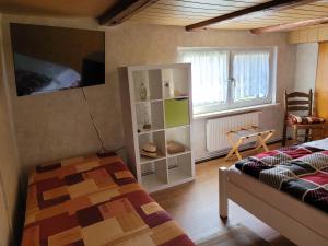 Galeriebild der Unterkunft Ferienwohnung Matthies in Völpke