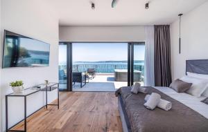 Phong cảnh thiên nhiên gần nhà nghỉ dưỡng +29 ảnh