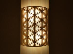 Fotografie z fotogalerie ubytování 利々 京都 lili hotel kyoto v Kjótu