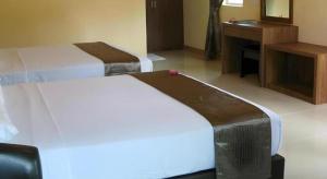 Galeriebild der Unterkunft New Dawn For Langkawi in Langkawi Intl