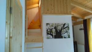 Fotografie z fotogalerie ubytování Appartment Kainhofer v destinaci Sankt Martin am Tennengebirge