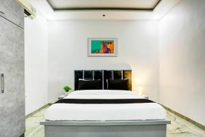 Fotografie z fotogalerie ubytování Hotel O 82492 The Ashoka hotel restaurant and banquet v destinaci Kánpur