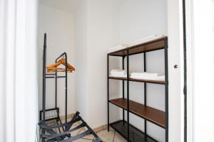 Φωτογραφία από το άλμπουμ του Eleganza e comfort nel cuore di Torino a due passi da Porta Nuova e dal Museo Egizio στο Τορίνο