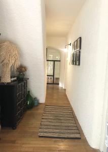 Gallery image of DOMAINE LES VINYES in Pollestres +47 photos